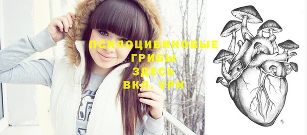 гашиш Новокубанск