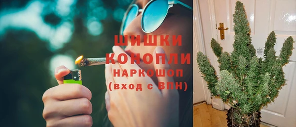 дурь Нея