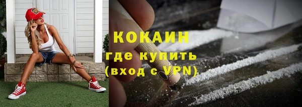 a pvp Новодвинск
