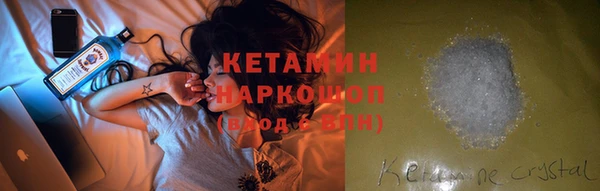 a pvp Новодвинск