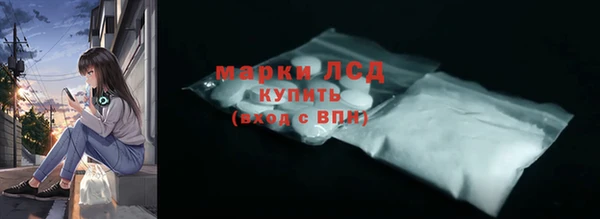 a pvp Новодвинск