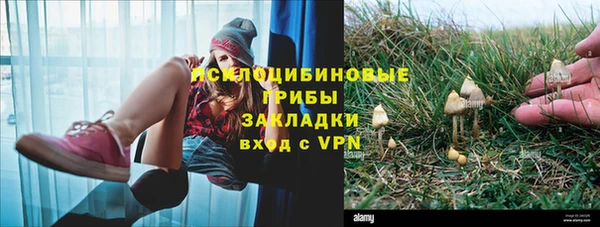 кристаллы Нефтекумск